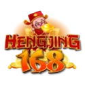 hengjing168 logo