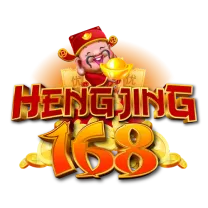 hengjing168 logo